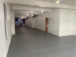 12 E 46th St, New York, NY to rent Interior Photo- Image 2 of 4