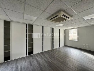 More details for Office to Rent