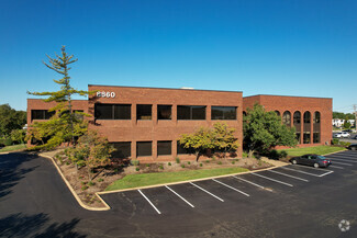 More details for 8860-8866 Ladue Rd, Ladue, MO - Office for Rent