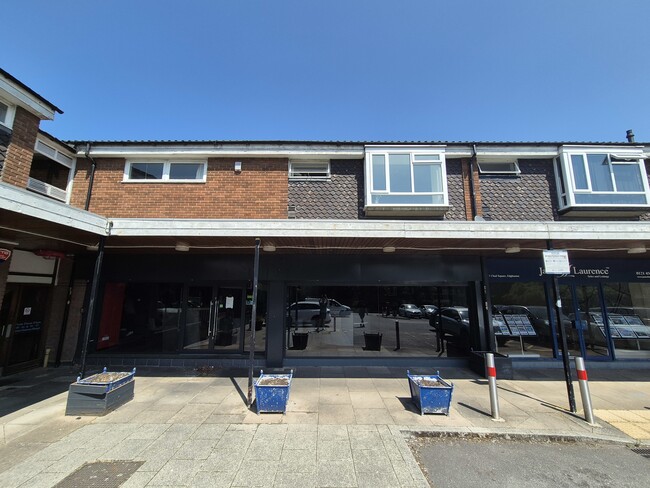 More details for 27-29 Hawthorne Rd, Birmingham - Retail to Rent