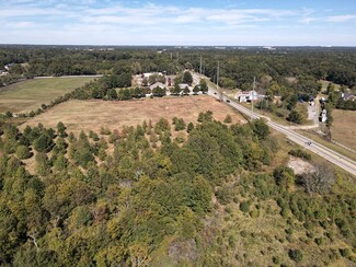 More details for 3204 S Highway 155, Locust Grove, GA - Land for Sale