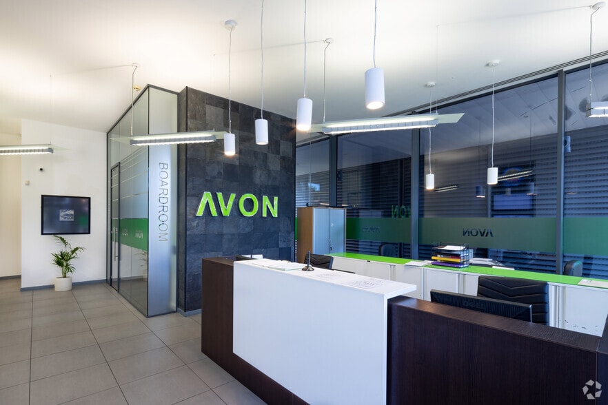 435 Stratford Rd, Solihull to rent - Interior Photo - Image 3 of 24