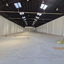 Industrial in Sant Boi de Llobregat, Barcelona to rent Interior Photo- Image 1 of 18