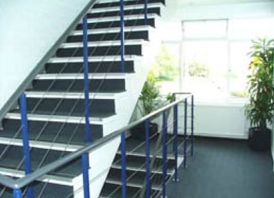 1 Blenheim Rd, Epsom to rent - Other - Image 3 of 8