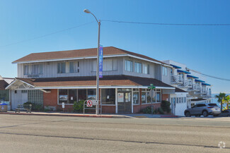 More details for 1401 S Coast Hwy, Laguna Beach, CA - Retail for Rent