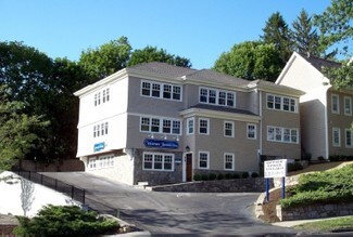 More details for 943 Post Rd E, Westport, CT - Office for Rent