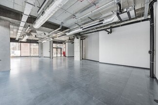 More details for 52-54 White Post Ln, London - Office/Retail for Rent