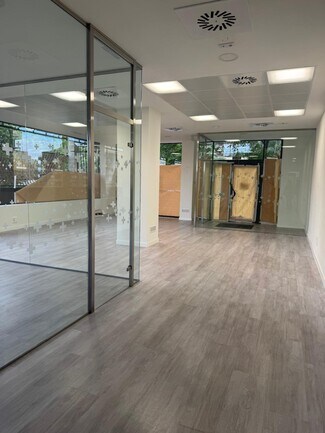 More details for Retail to Rent