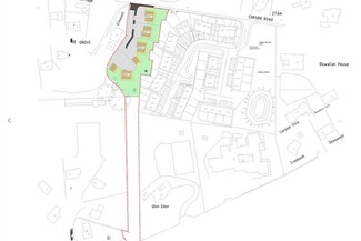 More details for Corsbie Rd, Newton Stewart - Land for Sale