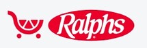 Ralphs