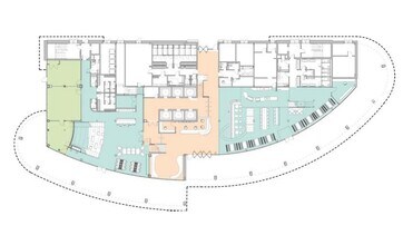 21-27 Homer Rd, Solihull for rent Floor Plan- Image 1 of 1