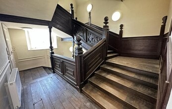 97 King St, Norwich to rent Interior Photo- Image 1 of 6
