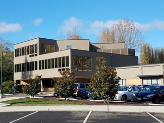 More details for 15600-15670 Redmond Way, Redmond, WA - Office/Medical, Office/Retail for Rent