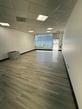 1055 Portion Rd, Farmingville, NY to rent Building Photo- Image 2 of 3