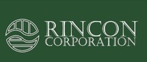 Rincon Corporation