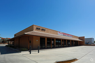 301-311 E Fort Lowell Rd, Tucson, AZ for sale Primary Photo- Image 1 of 1