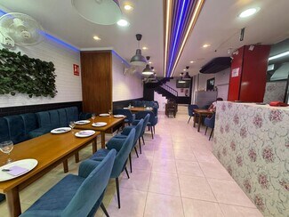 More details for Retail to Rent