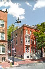 196 W State St, Trenton, NJ for sale Building Photo- Image 1 of 1