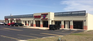 More details for 9160 Fm 78, Converse, TX - Retail for Rent