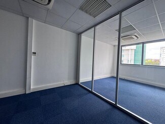 More details for Office to Rent