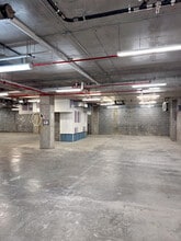 211 Schermerhorn St, Brooklyn, NY to rent Interior Photo- Image 2 of 11