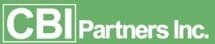 CBI Partners Inc.