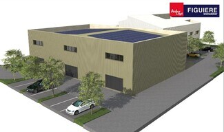 More details for Light Industrial for Sale