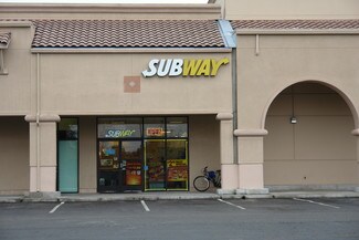 More details for 2000 Driscoll Rd, Fremont, CA - Retail for Rent