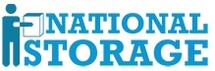 National Storage Partners