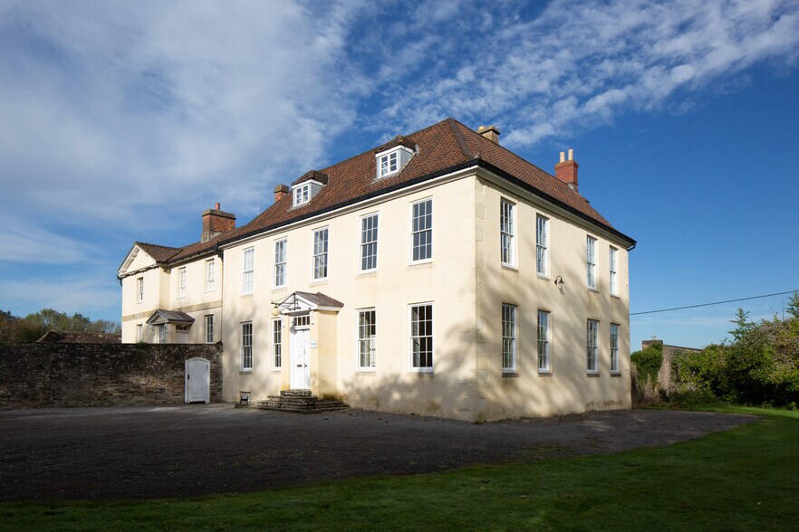 Charfield Rd, Tortworth to rent - Building Photo - Image 2 of 21