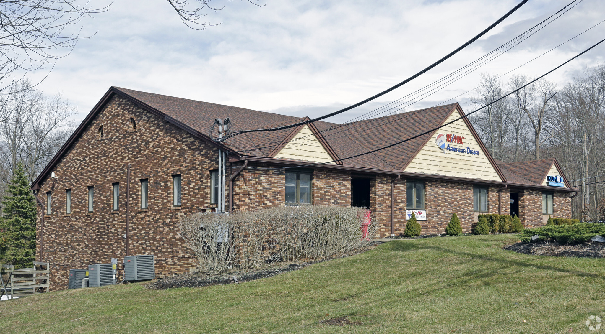 3108 State Route 10 W, Denville, NJ for rent Primary Photo- Image 1 of 5