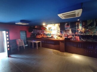 More details for Calle San Marcial, 5, Laredo - Retail to Rent