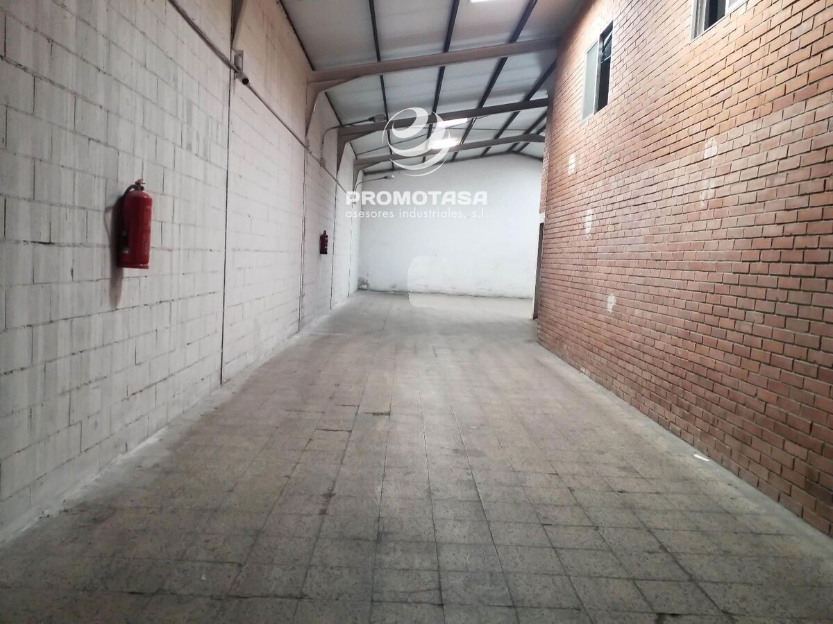 Arganda del Rey, MAD 28500 -  -  - Interior Photo - Image 1 of 2