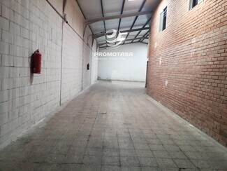 More details for Industrial for Sale