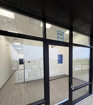 More details for 15301 Ronald Reagan Blvd, Leander, TX - Co-working to Rent
