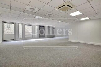 More details for 28 Avenue De Messine, Paris - Office to Rent