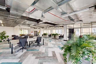 Bridge Ave, Maidenhead to rent Matterport 3D Scan- Image 1 of 18