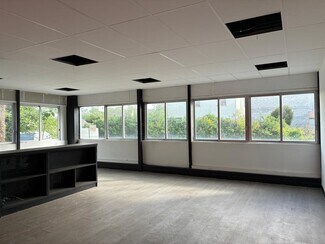 More details for Office, Light Industrial to Rent