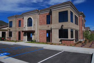 More details for 159 Parrot Ln, Simi Valley, CA - Office for Rent