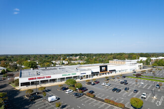 275 Rt-18, East Brunswick, NJ for rent Building Photo- Image 1 of 5