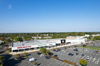 More details for 275 Rt-18, East Brunswick, NJ - Retail for Rent