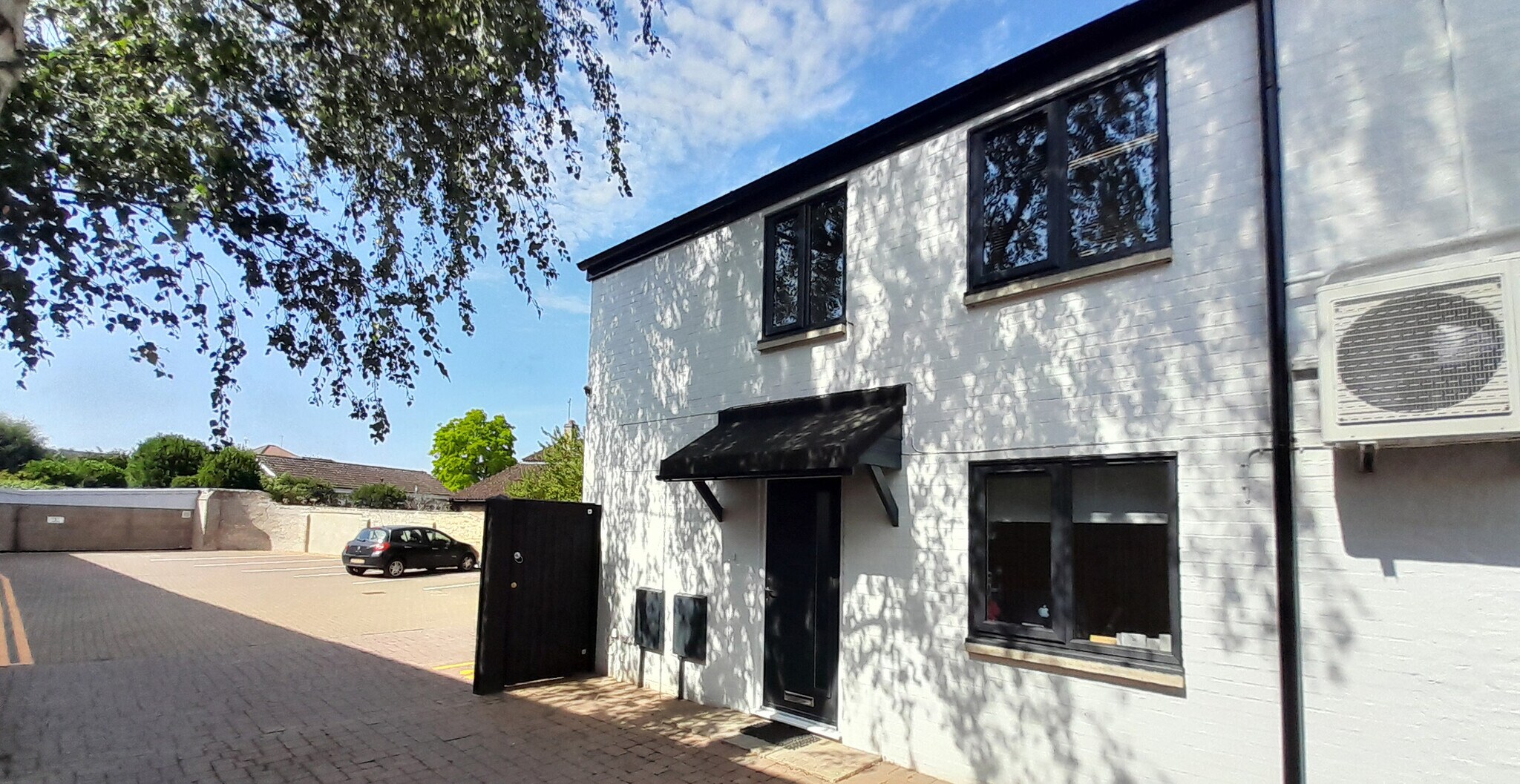 11 High St, Cambridge to rent Building Photo- Image 1 of 3