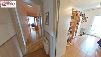 More details for Build-to-Rent for Sale