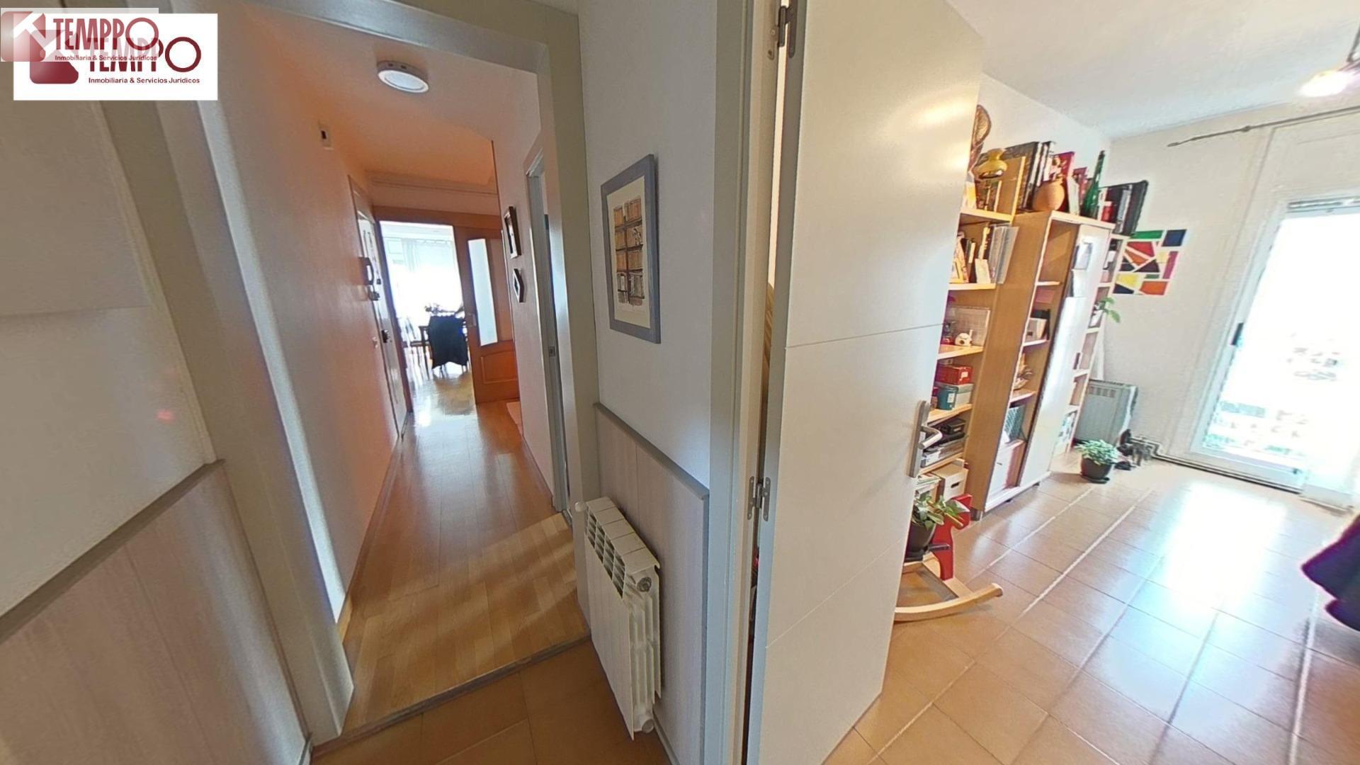 Build-to-Rent in Vilanova i la Geltrú, Barcelona for sale Primary Photo- Image 1 of 14