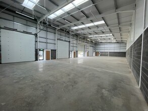 19 Cherry Farm Close, Malton to rent Interior Photo- Image 1 of 2