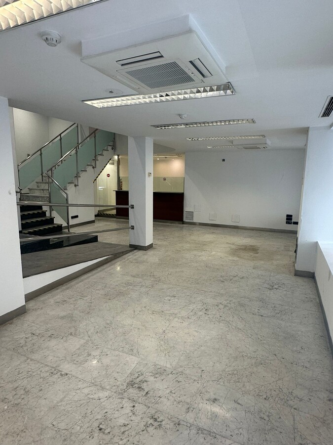 Alcorcón, MAD 28923 - Unit 1 - - Interior Photo - Image 2 of 20