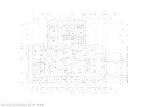 14950 W 67th St, Shawnee, KS for rent Site Plan- Image 1 of 2