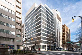 41 Marietta St NW, Atlanta, GA for sale Building Photo- Image 1 of 1