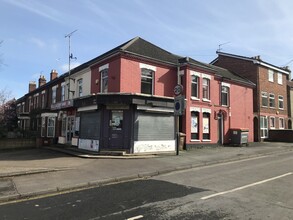 168 Unthank Rd, Norwich for sale Primary Photo- Image 1 of 9