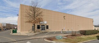 More details for 76 Carter Dr, Edison, NJ - Industrial for Rent